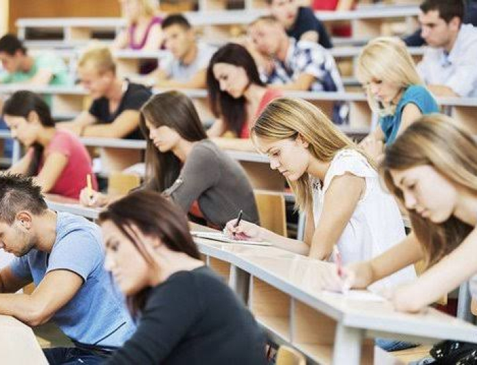 29 mindən çox abituriyent və subbakalavr kəsiləcək- İxtisas seçimi yekunlaşdı