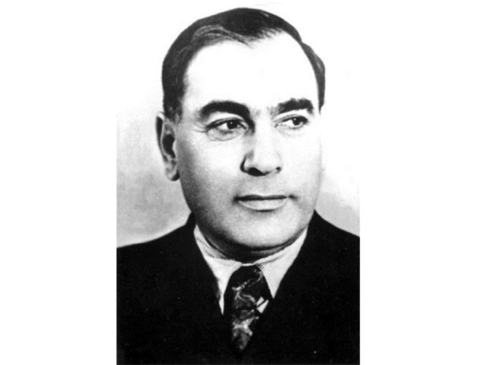 Əziz Əliyevin 130 illiyi qeyd ediləcək