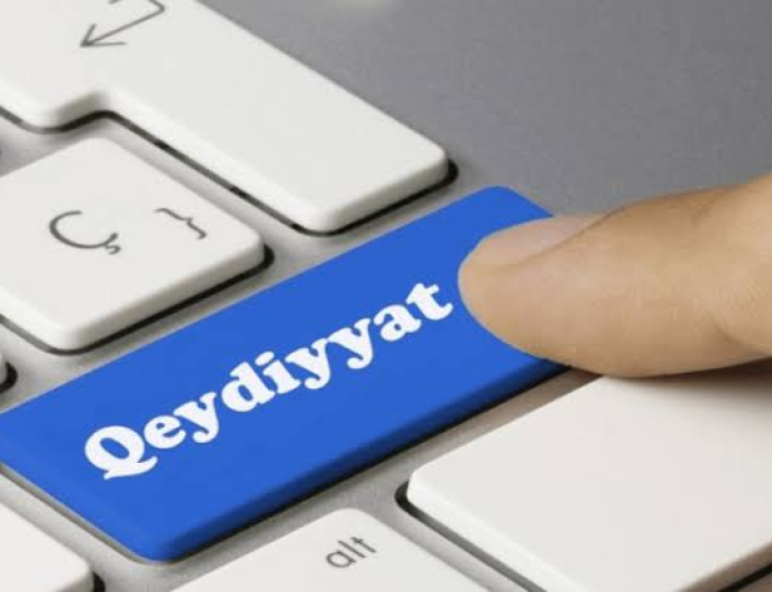 11 illik bazadan kolleclərə ixtisas seçimi nə zaman aparılacaq?