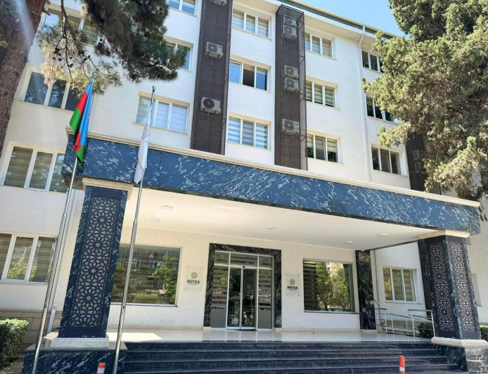 Vakansiya seçimində 5 000-dən artıq namizəd uğur qazanıb