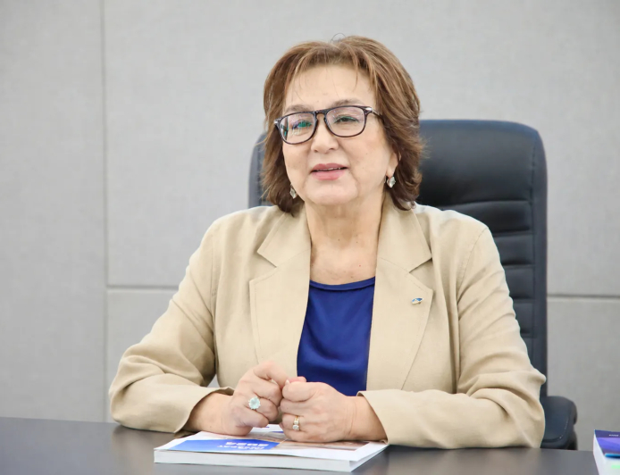 Ödənişsiz oxumaq imkanı əldə edən tələbələrin sayı artır