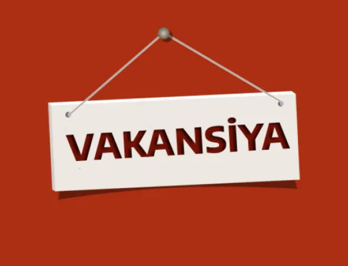 Paytaxt məktəblərində işləmək istəyənlərin