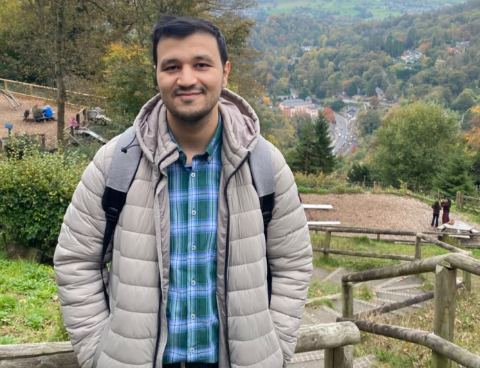 Gənclərə təhsil almaq istədikləri ölkəni yaxşı araşdırmağı tövsiyə edirəm