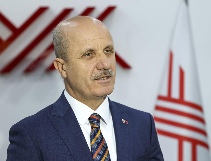 TAU ilə həyata keçirdiyimiz əməkdaşlıq modelini indi Qarabağa daşıyırıq