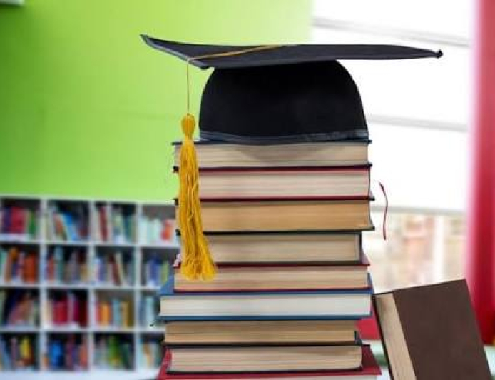 Universitetə qeydiyyat zamanı kağız sənəd tələb olunur? -AÇIQLAMA