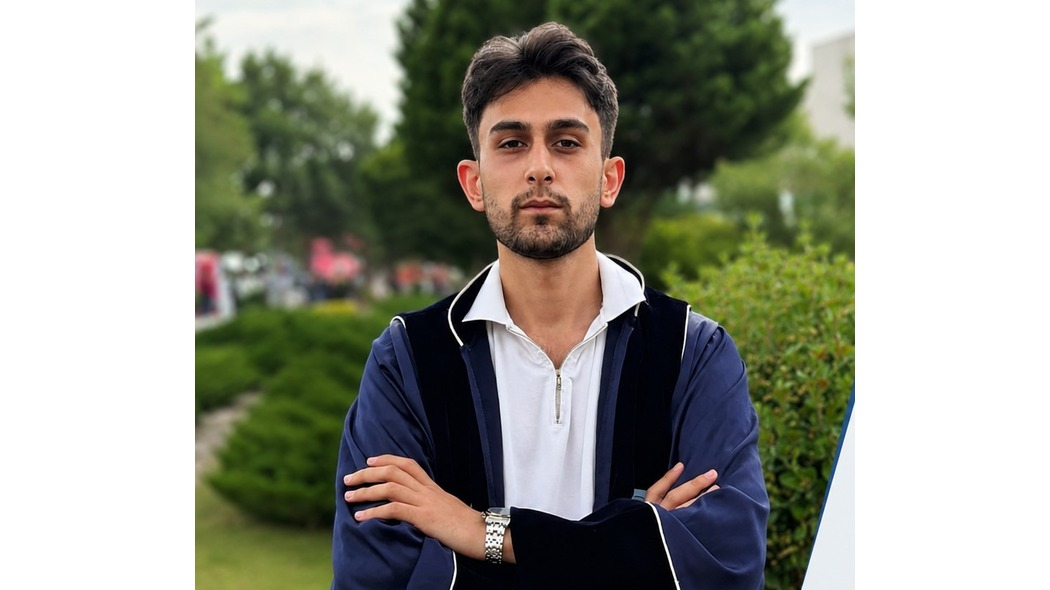 5 nüfuzlu universitetə qəbul olan BMU məzunu Böyük Britaniyada təhsil alacaq