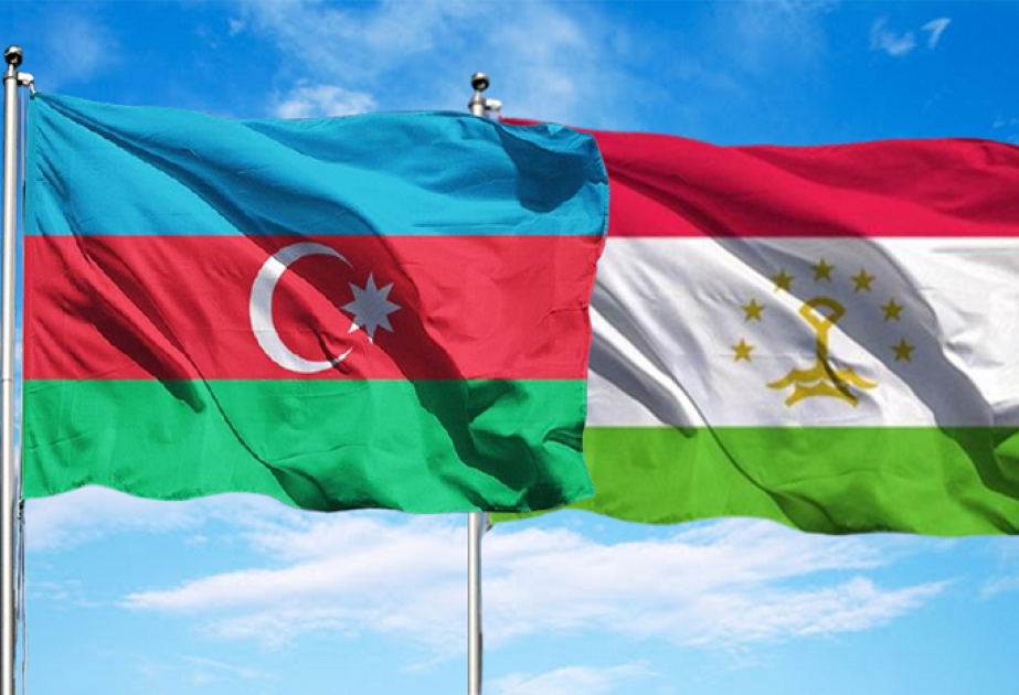 Azərbaycanla Tacikistan arasında təhsil sahəsində saziş təsdiqlənib