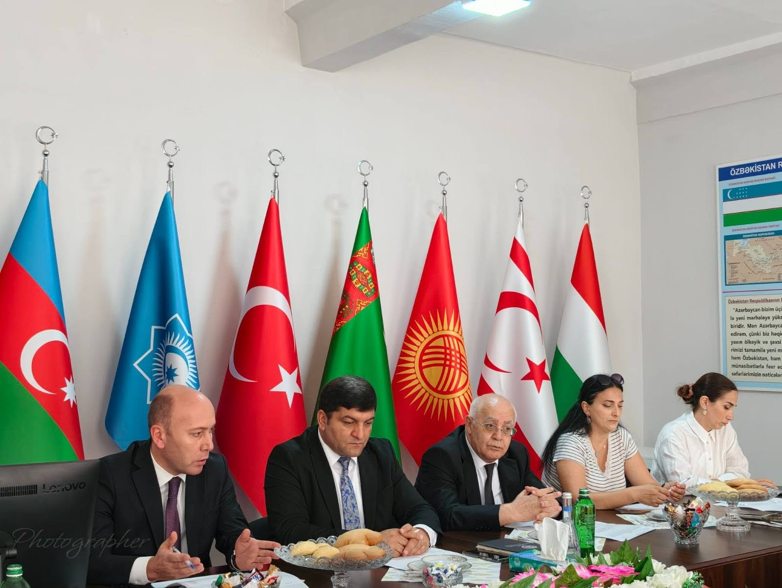 ADPU-nun Quba filialında yeni ixtisas açılıb