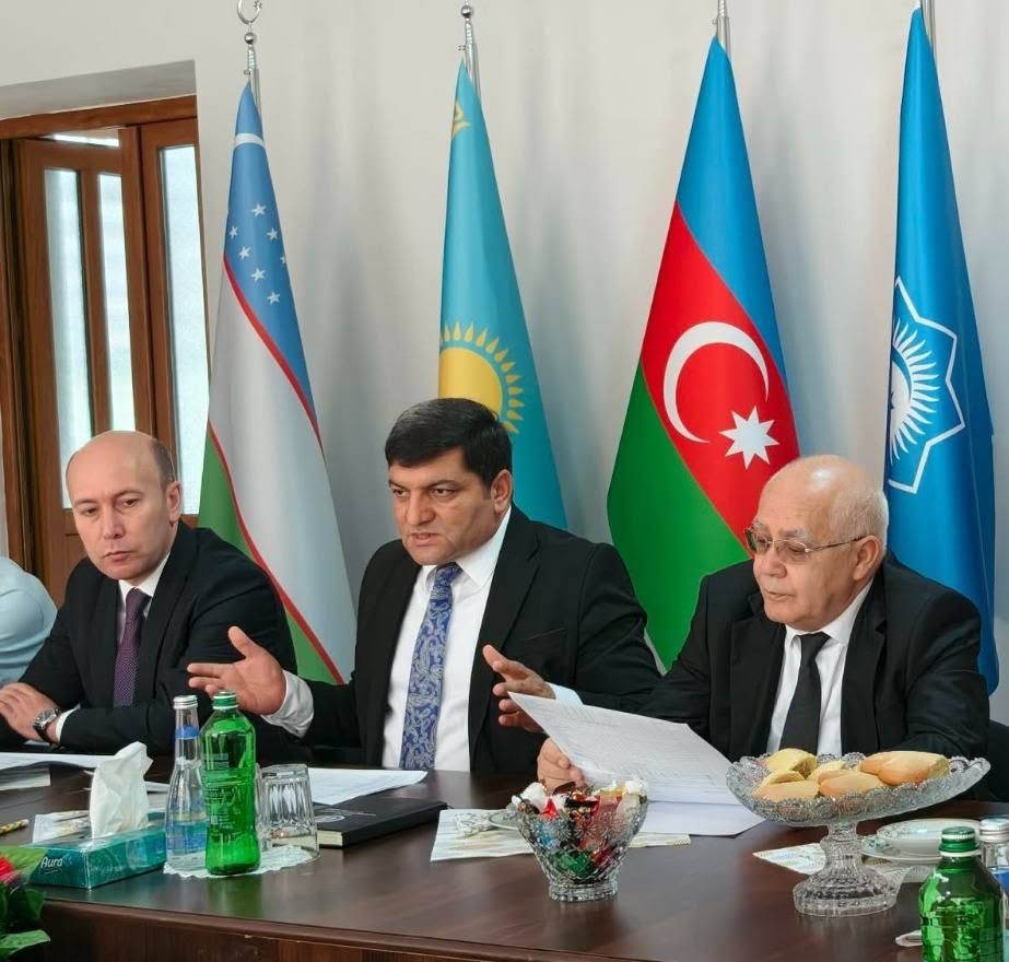 ADPU-nun Quba filialında yeni ixtisas açılıb