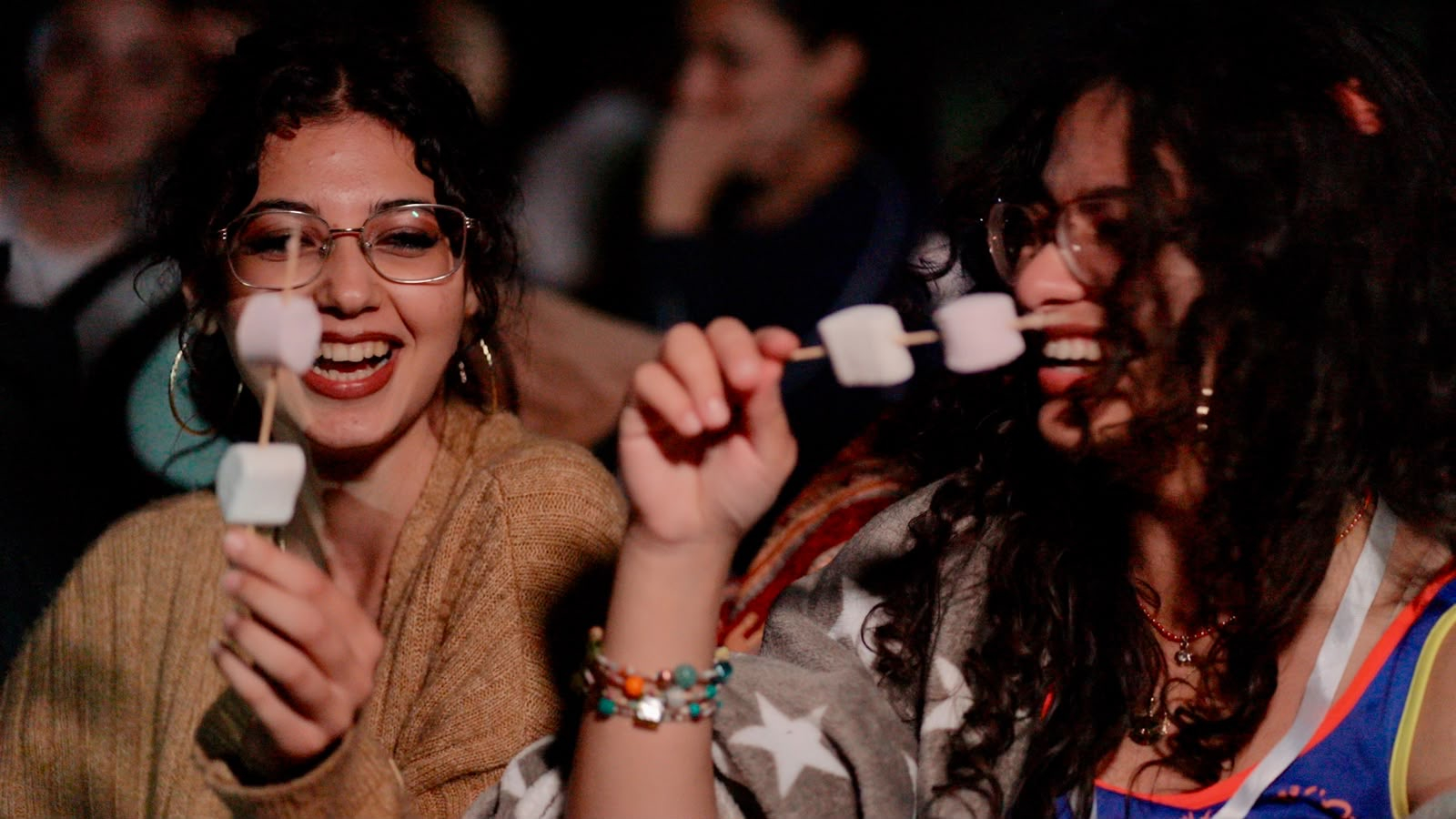 “Yay Fest 2026”da müasir şəhərlər və texnologiyalar müzakirə olunub