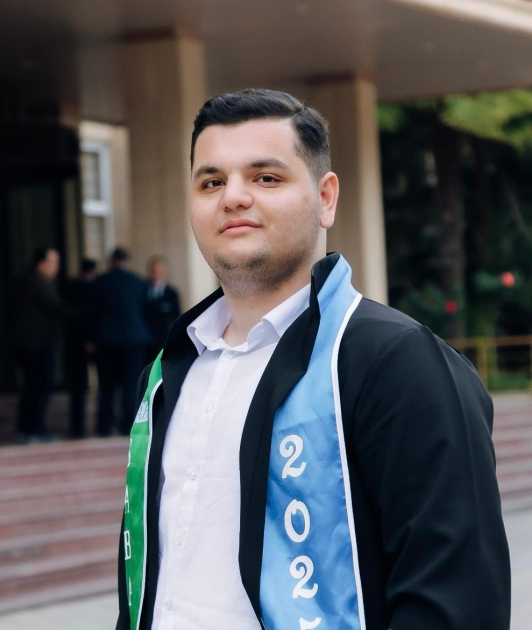 Təqaüd proqramlarına yalnız diplom qazanmaq vasitəsi kimi baxılmamalıdır