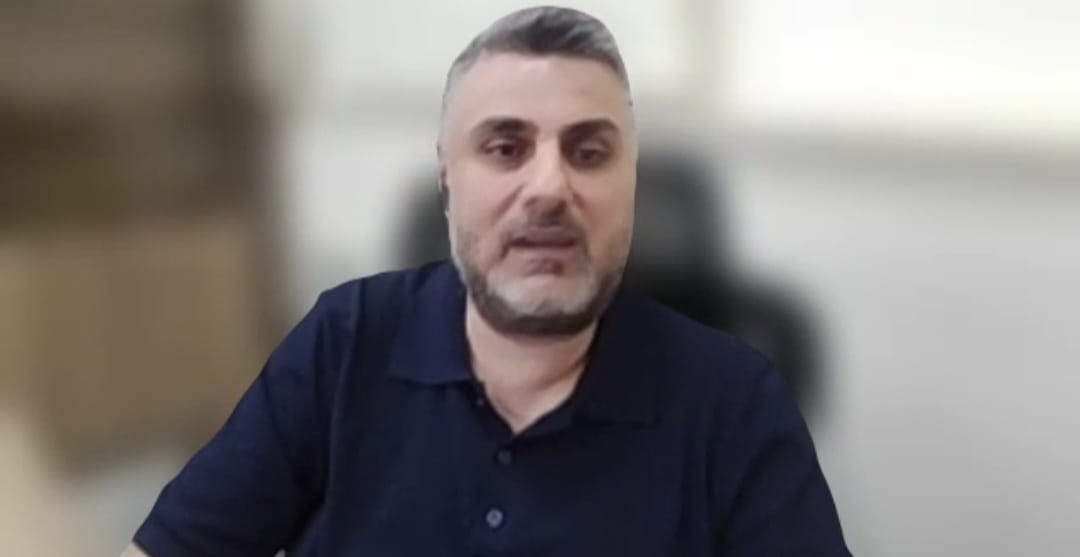 TAU-da abituriyentlər üçün onlayn infosessiya təşkil olunub