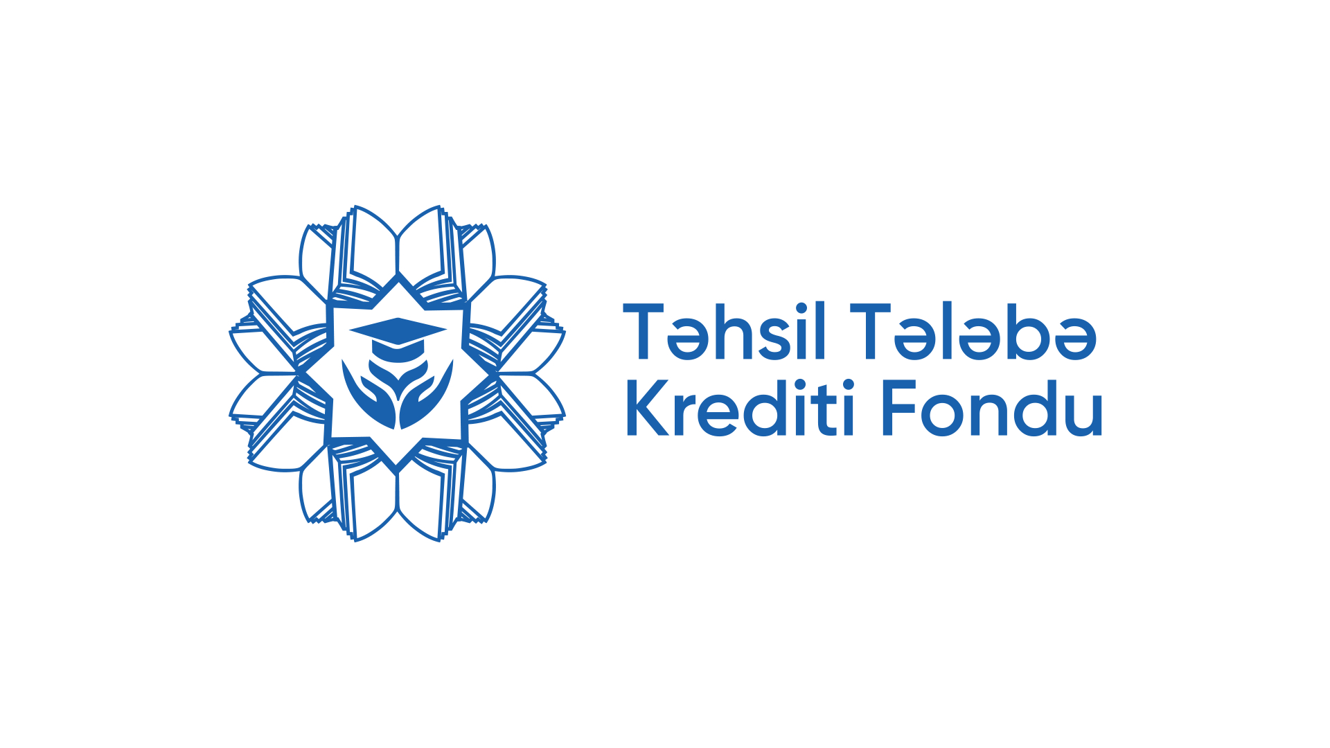 Təhsil Tələbə Krediti Fondu növbəti beynəlxalq mükafata layiq görülüb
