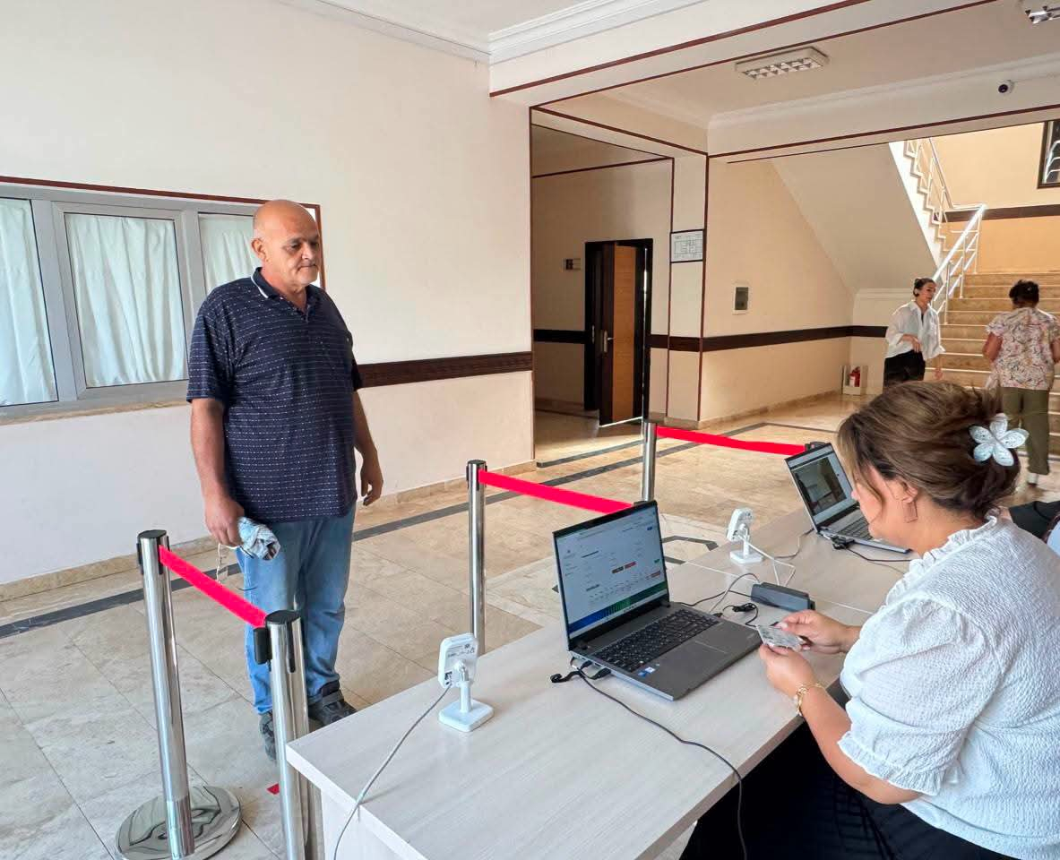 Naxçıvanda peşə təhsili üzrə 61 vakant yer elan olunub