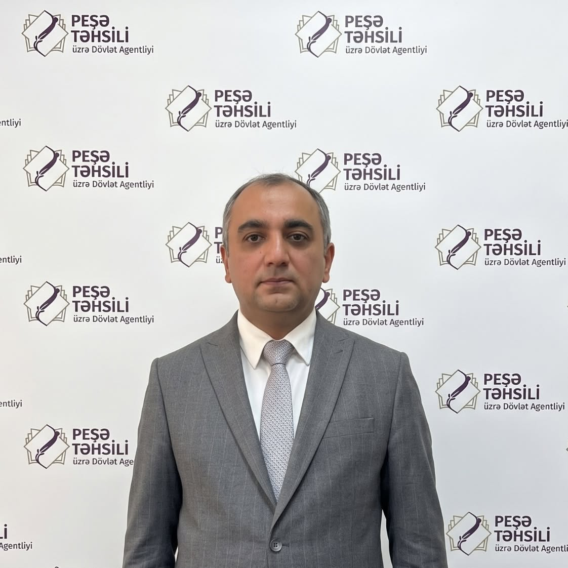 Bu peşə təhsil mərkəzinə yeni direktor təyin edilib