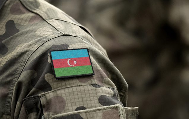Doktorantura təhsili üçün hərbi möhlət verilirmi?