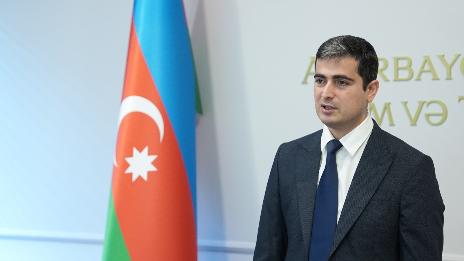 “Maarifçi”lər dövlət büdcəsinin tərtibi prosesi ilə tanış olublar 