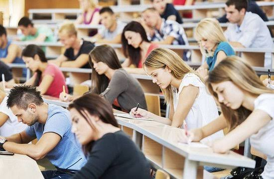 29 mindən çox abituriyent və subbakalavr kəsiləcək- İxtisas seçimi yekunlaşdı