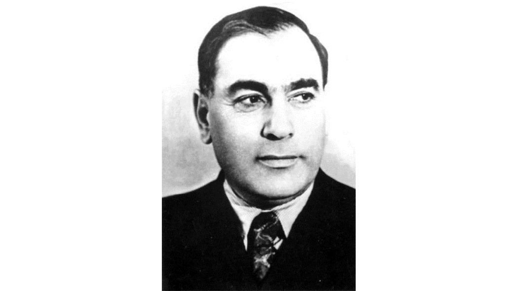 Əziz Əliyevin 130 illiyi qeyd ediləcək