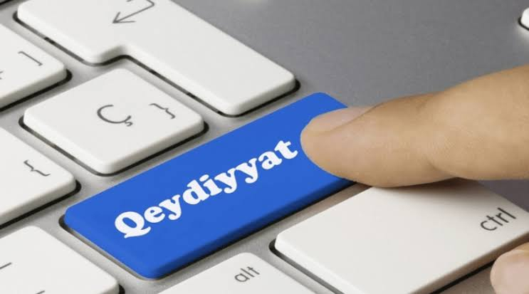 11 illik bazadan kolleclərə ixtisas seçimi nə zaman aparılacaq?