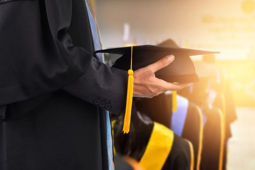 ABŞ universitetlərində akkreditasiya sistemi dəyişir: Yeni qaydalar hazırlanıb