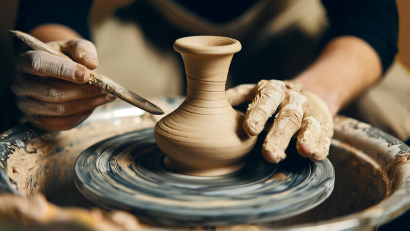 Yaradıcı ixtisaslar üzrə qəbul