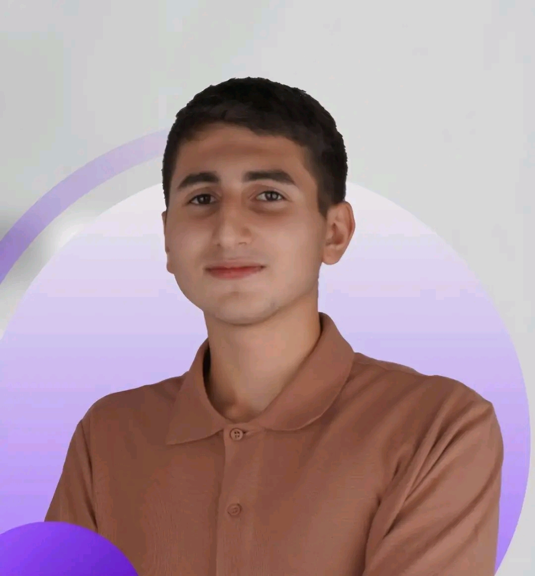 Kənd məktəbinin 32 məzunu tələbə adını qazandı