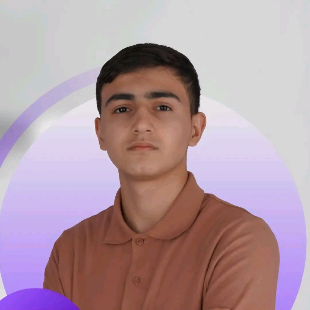 Kənd məktəbinin 32 məzunu tələbə adını qazandı