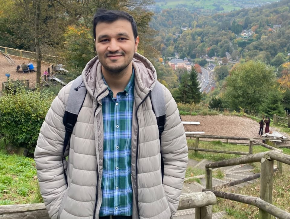 Gənclərə təhsil almaq istədikləri ölkəni yaxşı araşdırmağı tövsiyə edirəm