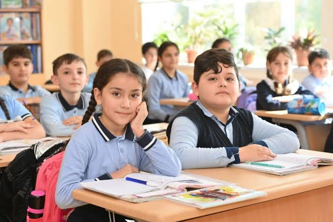 “Təmayül seçimi “ixtisas seçimi” ilə eyniləşdirilməməlidir”