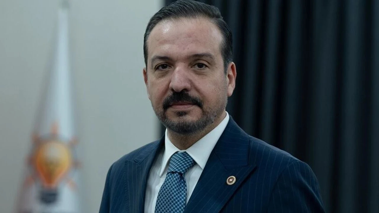 Qarabağ Universitetində hansı bölmələr açılacaq?