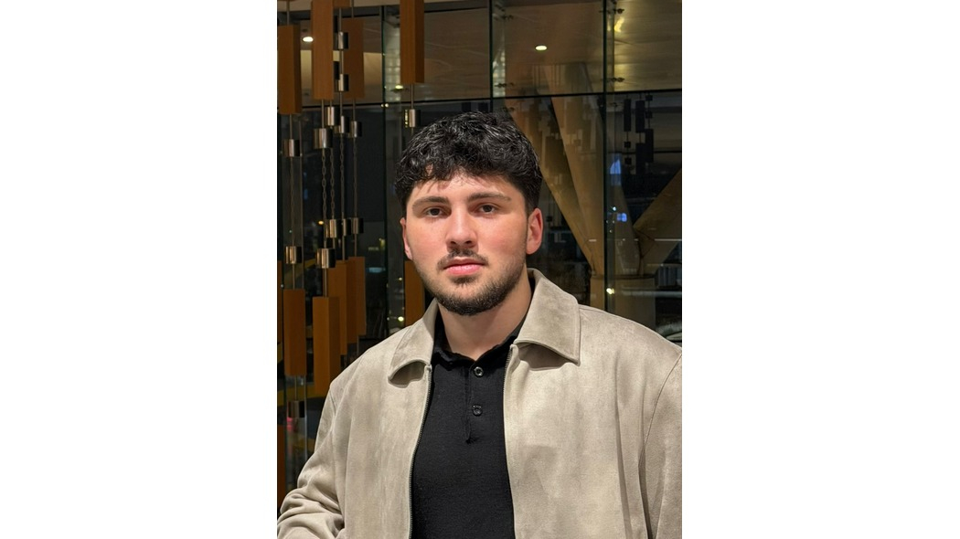 “Məqsədim süni intellekt tətbiqlərini genişləndirməkdir”