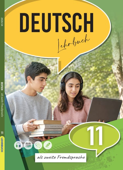 Bu dərsliklər yenilənib -