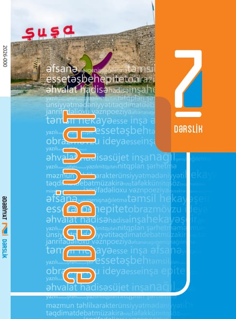 Bu dərsliklər yenilənib -