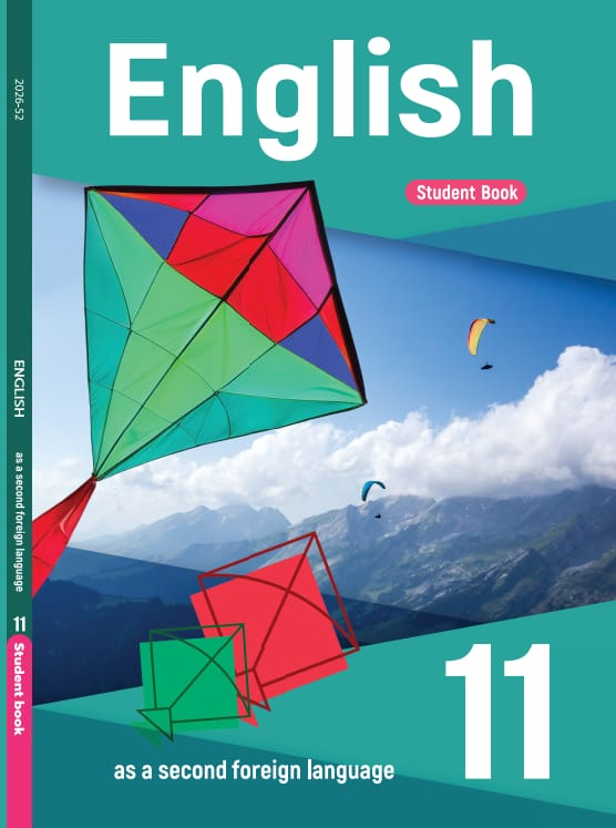 Bu dərsliklər yenilənib -