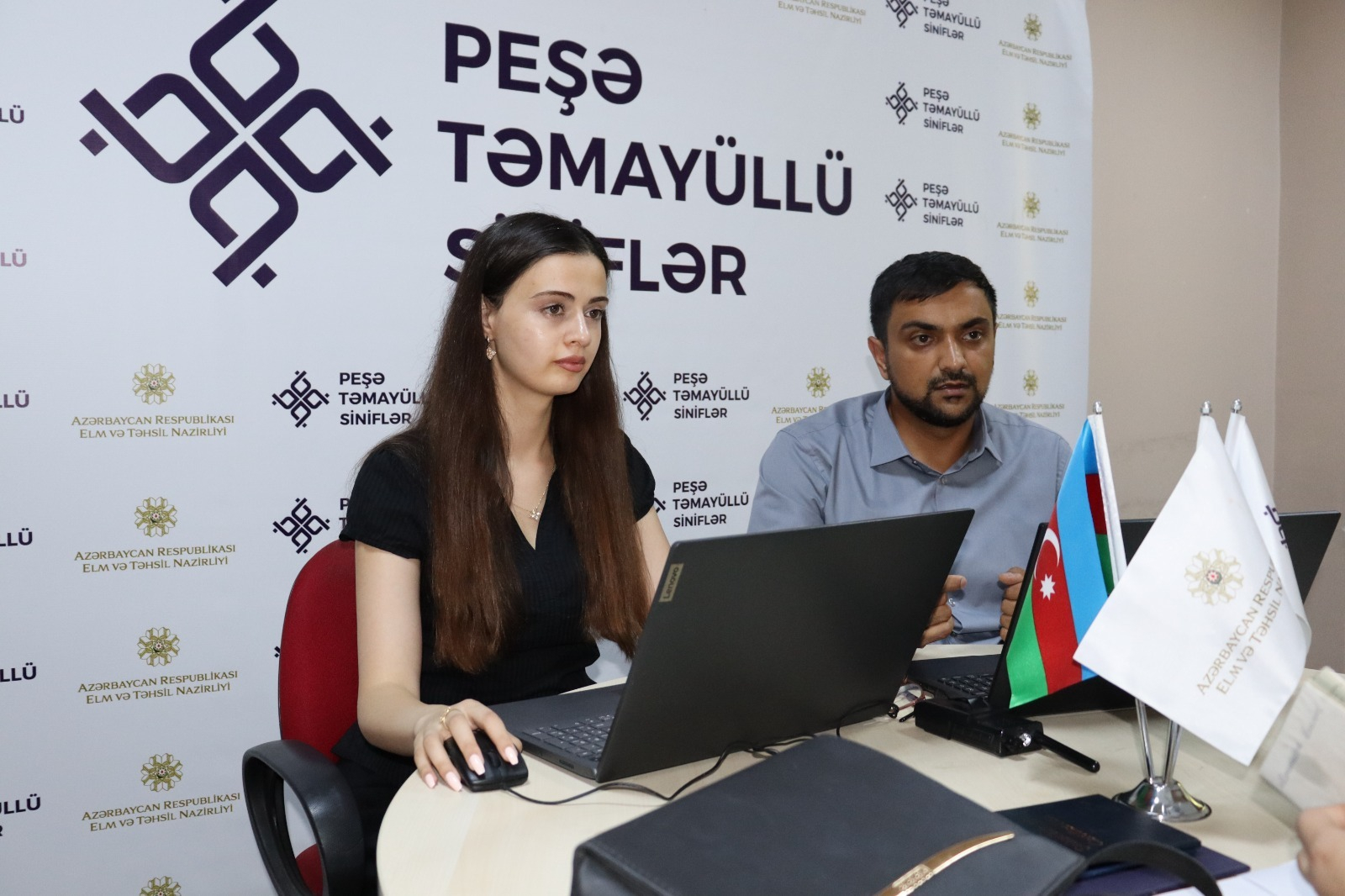 5845 nəfərdən kimlər seçiləcək? – Müəllimlərin işə qəbulunda son mərhələ