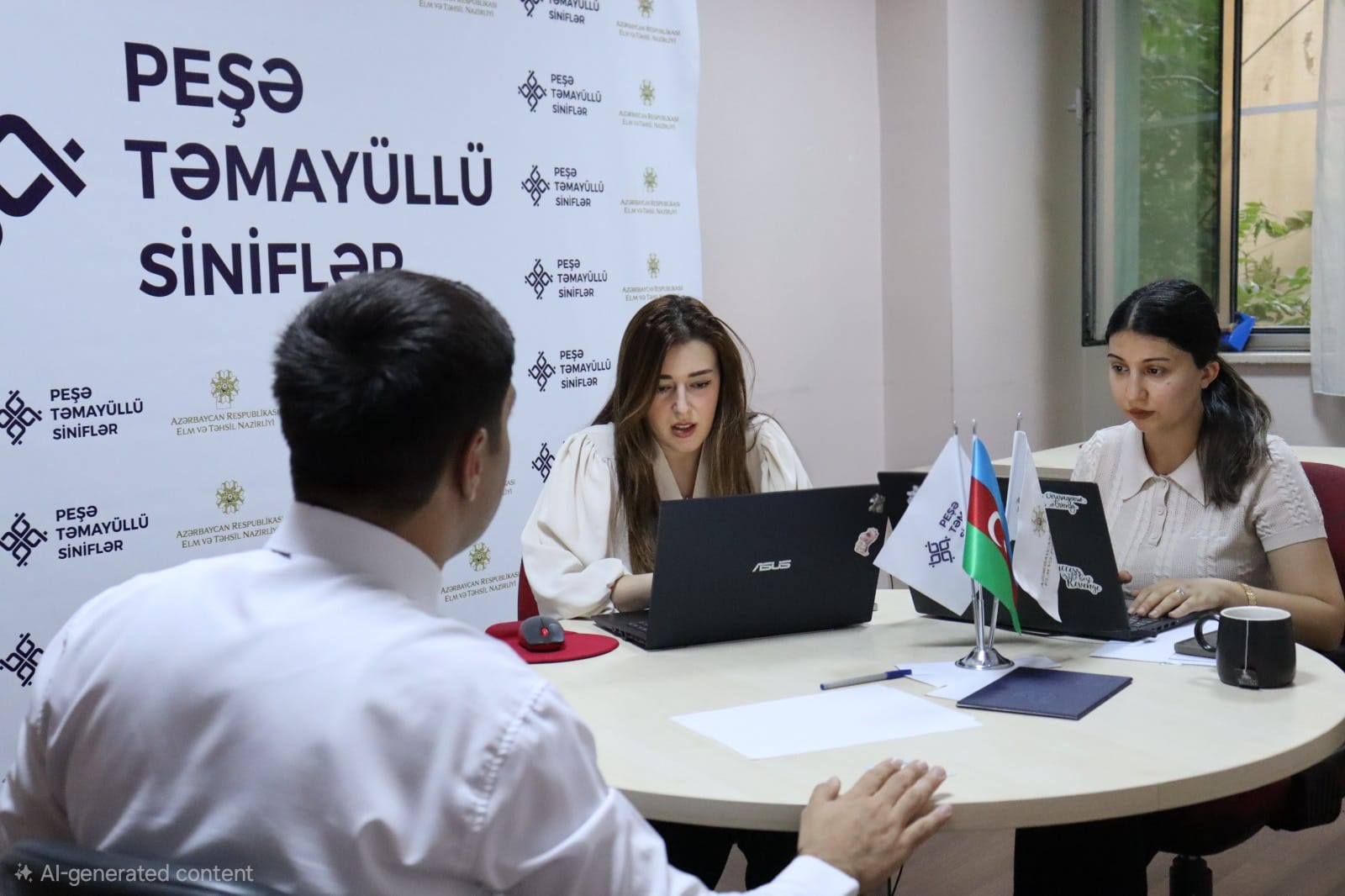 5845 nəfərdən kimlər seçiləcək? – Müəllimlərin işə qəbulunda son mərhələ