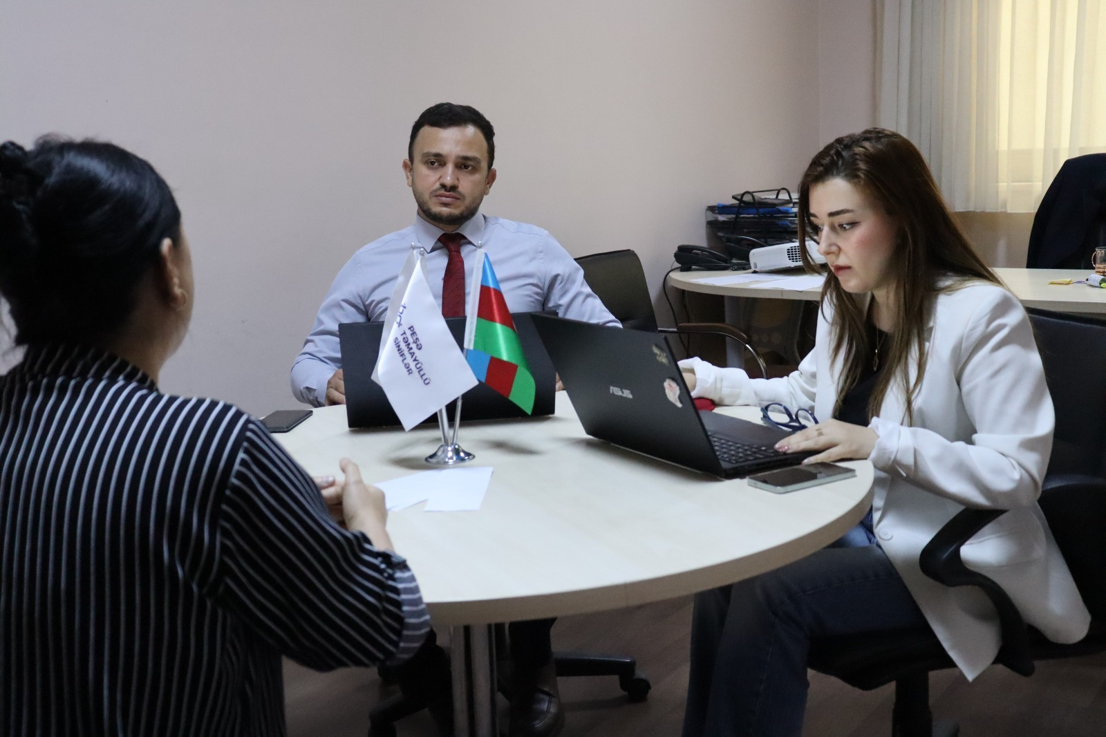 5845 nəfərdən kimlər seçiləcək? – Müəllimlərin işə qəbulunda son mərhələ