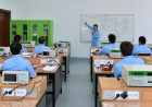 Peşə təhsili məzunlarının iş tapma faizi universitet məzunlarından az deyil - Mütəxəssis 