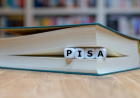 PISA-nın keçirilmə vaxtı niyə dəyişdirilib? 