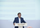 “5 və 6-cı səviyyədə olan şagirdlərin faizini artırmaq istəyirik” – ARTİ rəsmisi