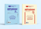 “Abituriyent” jurnalının 8-ci və 9-cu nömrələrini təqdim edilib 