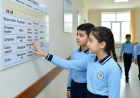 “Kaş sonuncu dərs bədən tərbiyəsi olsaydı...” – Məktəbdə dərs cədvəli necə qurulur?