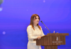Ülkər Səttarova: İşəgötürənlər və universitetlərin əlaqələrini dərinləşdirməyə çalışırıq 