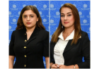 Kolleclərin rəhbər heyətinə yeni təyinatlar olub 