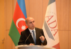 Nazir: Məktəbəqədər təhsil PISA nəticələrində böyük fərq yaradır 