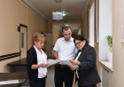 Məktəblərdə dərs bölgüsü necə aparılmalıdır? 