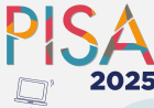 PISA 2025: Təhsildə qlobal geriləmənin səbəbi nədir? 