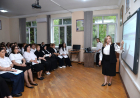 Məktəblərdə Pedaqoji Şura iclasları keçirilir 