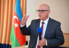 PISA 2025 Azərbaycanın təhsil sistemi üçün xüsusi əhəmiyyət daşıyır -Ənvər Abbasov 